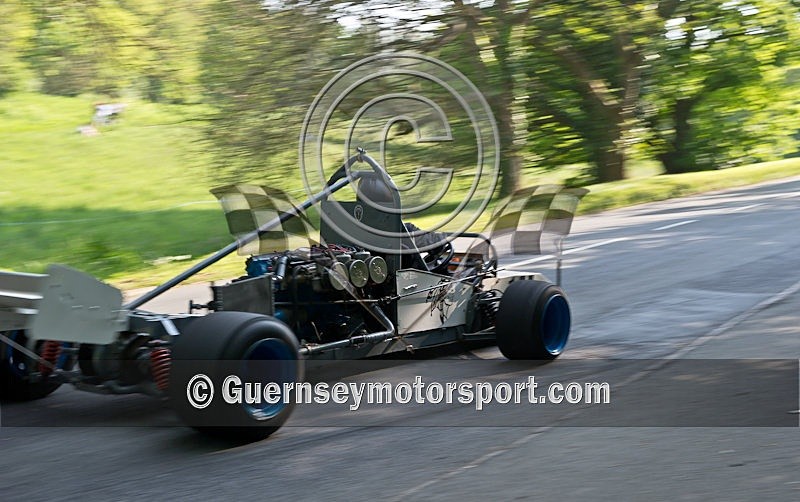 GMCCC_Hill Climb_25-04-11-297 - CARS 2011-04-25