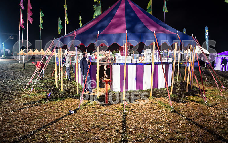 Jersey Live 2014_The Stripdown-32 - JERSEY LIVE 2014_THE STRIP-DOWN