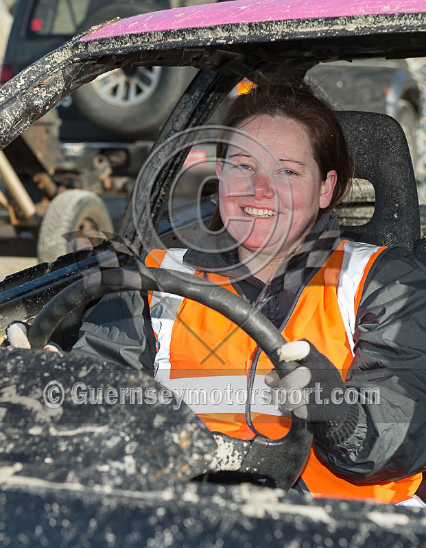 Autocross_08-02-2015-71 - AUTO-X_08-02-2015