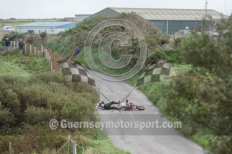 Alderney Airport_2015_BIKE-16 - ALDERNEY AIRPORT SPEED EVENT 2015 - BIKES