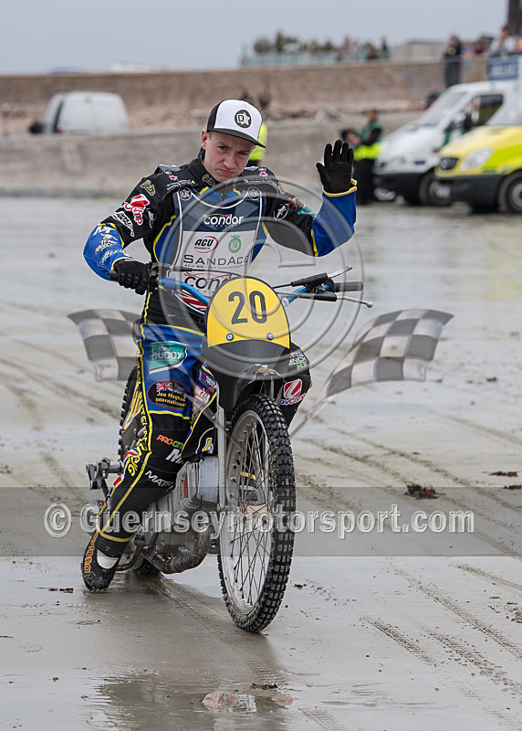 SandAce 2017_SCENE-50 - THE INTERNATIONAL SANDACE - 2017 - THE SCENE