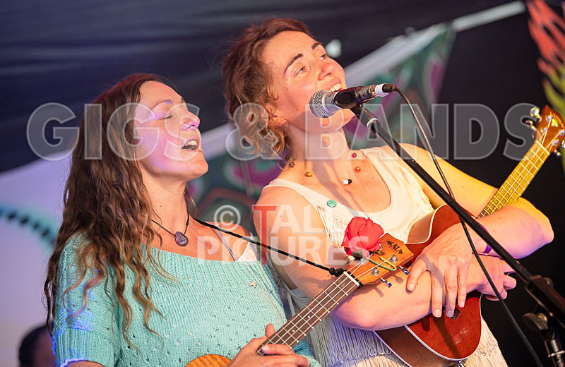 Ukuladeez-48 - UKULADEEZ