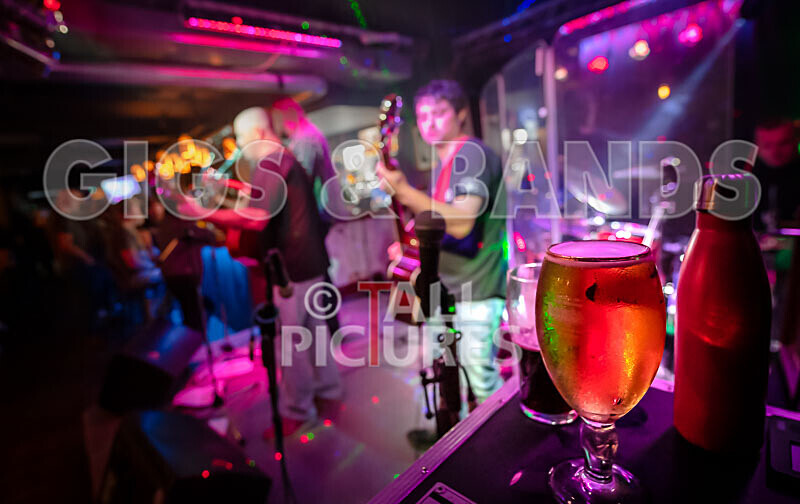 Coastal Fire Dept-237 - COASTAL FIRE DEPT