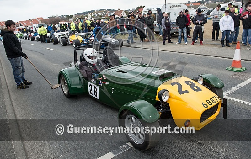 Sprint_30-03-2013-162 - SPRINT_30-03-2013