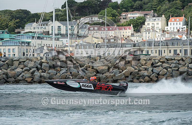 Powerboat_2014_Race-7-48 - RACE-7 NORTH BEACH