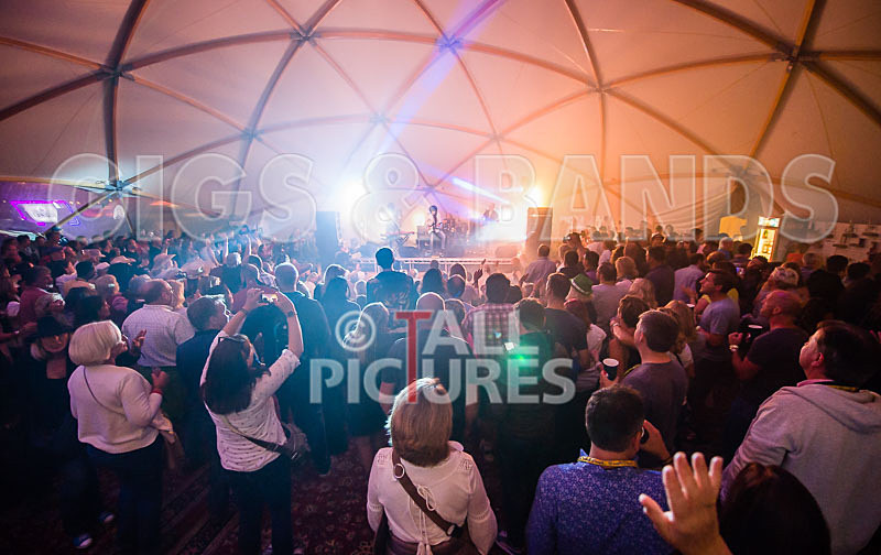 Mungo Jerry-16 - MUNGO JERRY