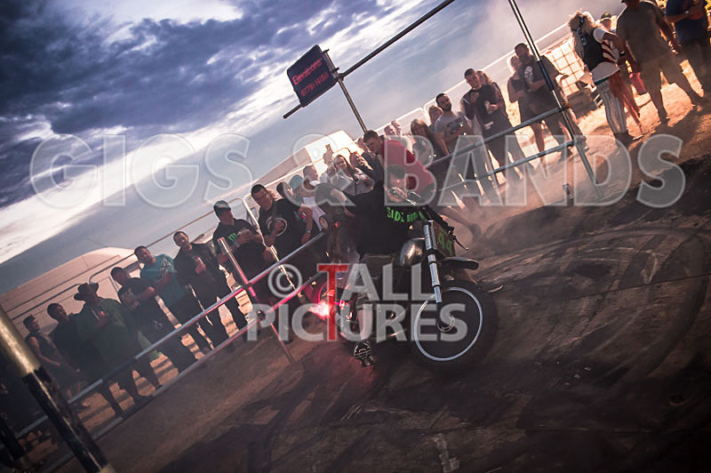 Chaos_2015_Atmosphere-26 - CHAOS 2015...CHILLED MOMENTS