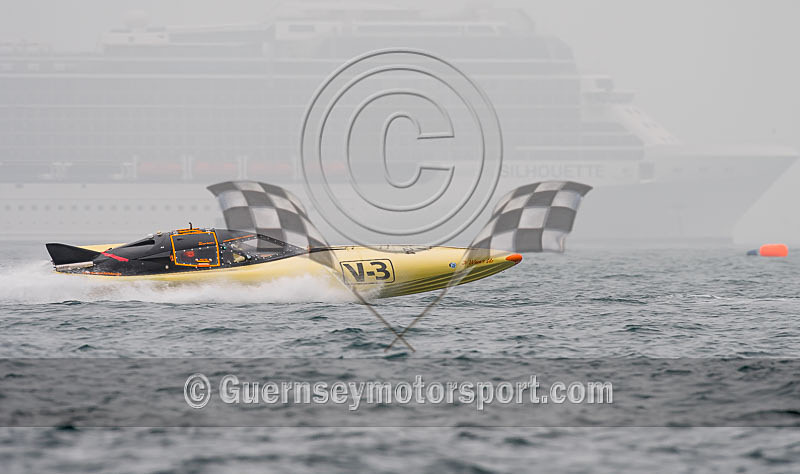 Powerboats_2016_Race-1-67 - GPA STANLEY GIBBONS SERIES_RACE-1