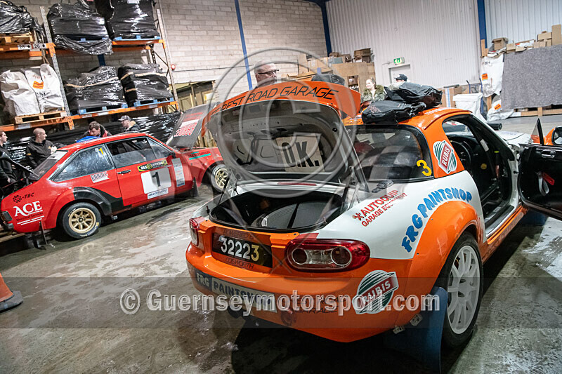 Guernsey Rally 2020-3 - RESOLUTION-IT GUERNSEY RALLY 2020_PRESS EDIT