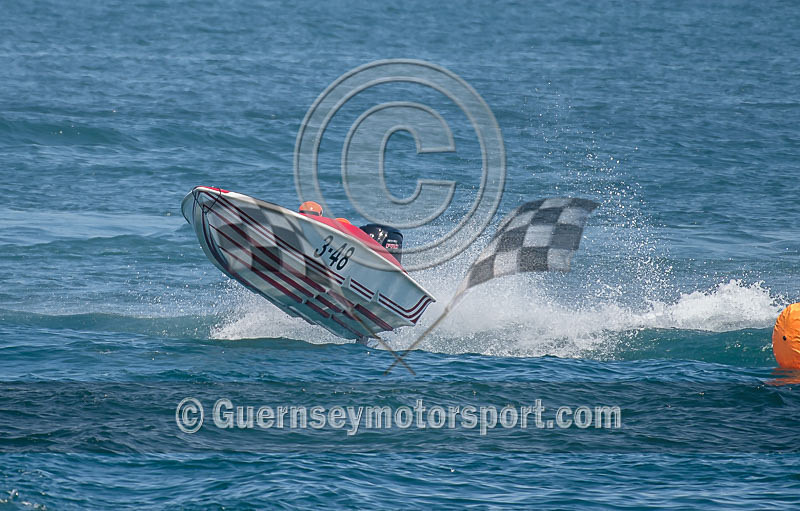 GPA Powerboat Racing 2017_Race-4-57 - GPA STANLEY GIBBONS SERIES_RACE-4