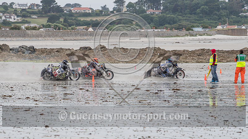 SandAce 2017_SIDECAR-42 - THE INTERNATIONAL SANDACE - 2017 - SIDECARS