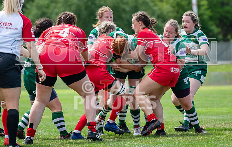 Womans 2022 Siam Cup-60 - WOMANS 2022 SIAM CUP