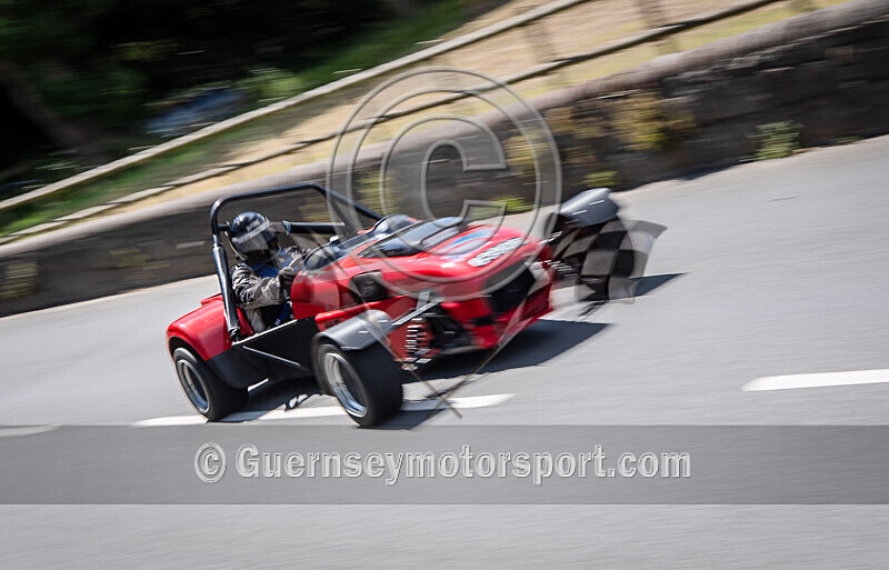 GMCCC_Vale Castle Sprint_16-08-2020-88 - GMC&CC VALE CASTLE SPRINT