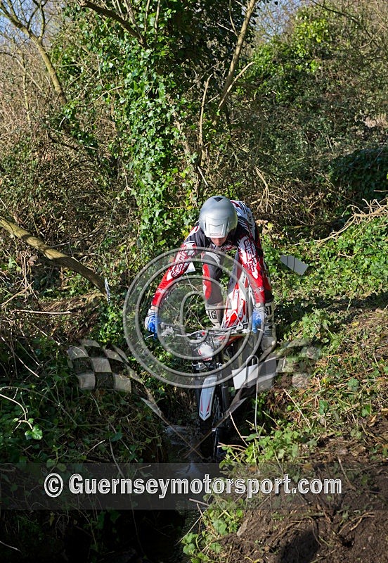 Trials_2010-5 - GMC&CC TRIALS MEETINGS 2010