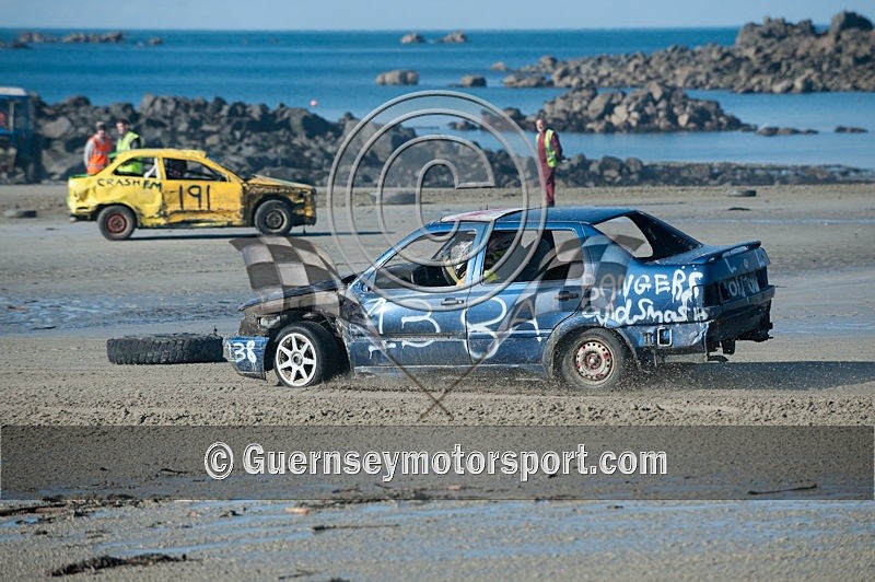 AutoX-29 - AUTO-X_14-02-2010