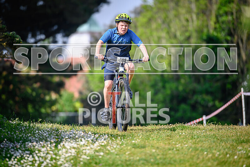 GVC MTB XC_14-05-2023_JUNIORS-26 - GVC 2023 MTB XC SUMMER_ROUND 2_JUNIORS