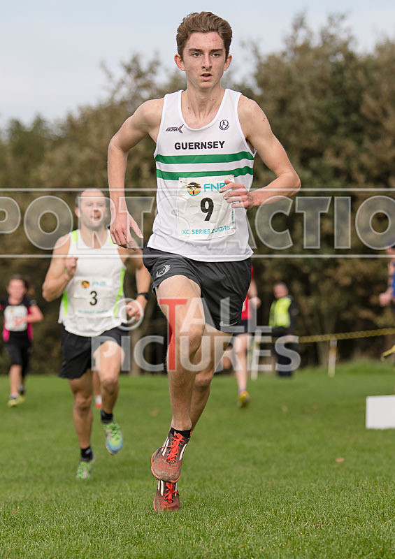 FNB XC Race-1-24 - FNB XC 2017_RACE-1