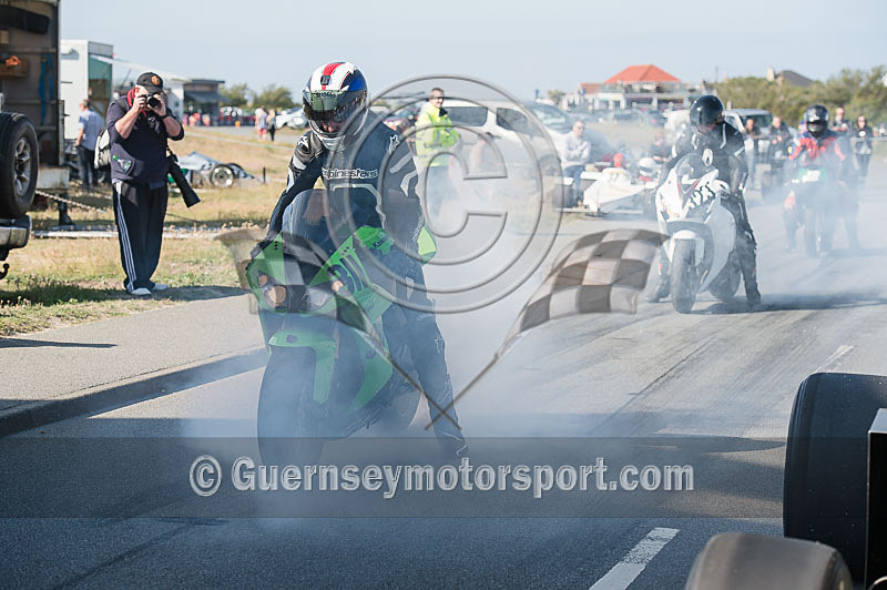 Sprint_18-06-2016-86 - GK&MC VAZON SPRINT 18-06-2016