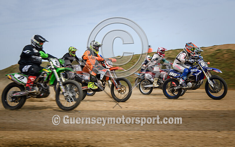 Motocross 2023_2-DAY-97 - MOTOCROSS 2023 2-DAY & INTER-INSULAR