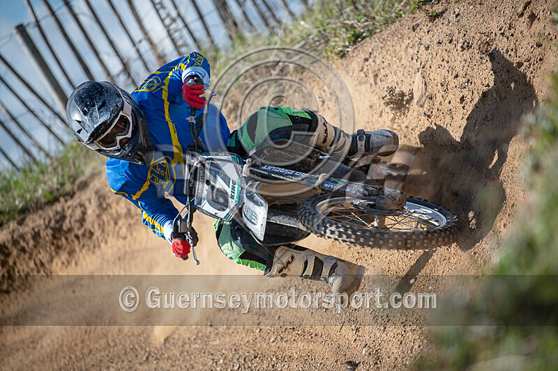 GKMC 2020 2-Day Moto-X_Day-2-191 - 2020 2-DAY MOTOCROSS MEETING_DAY-2