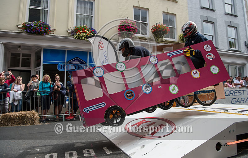 Soapbox Challenge_2016-64 - RUBIS SOAPBOX CHALLENGE 2016
