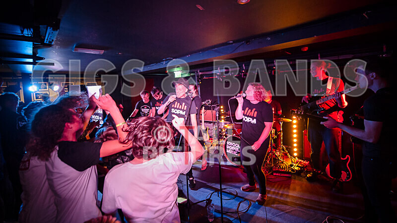 Summer Party 2020 Scene-40 - SUMMER PARTY 2020_SCENE