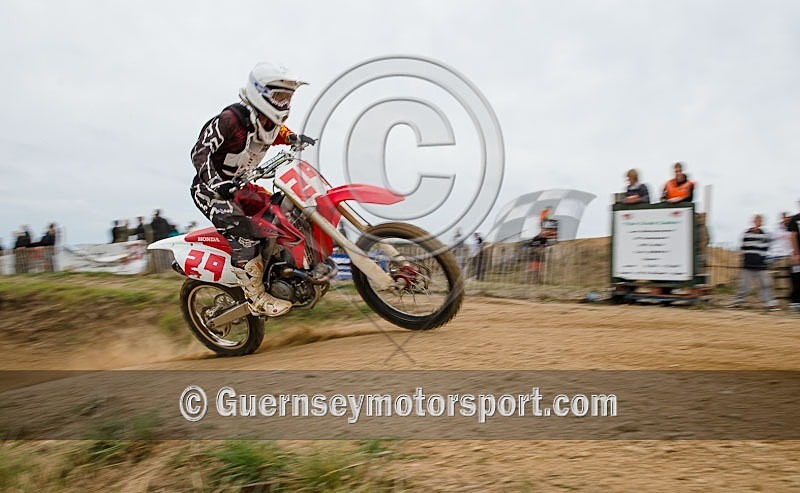 Moto-X_2012_2-Day-209 - MOTO-X 2-DAY 2012