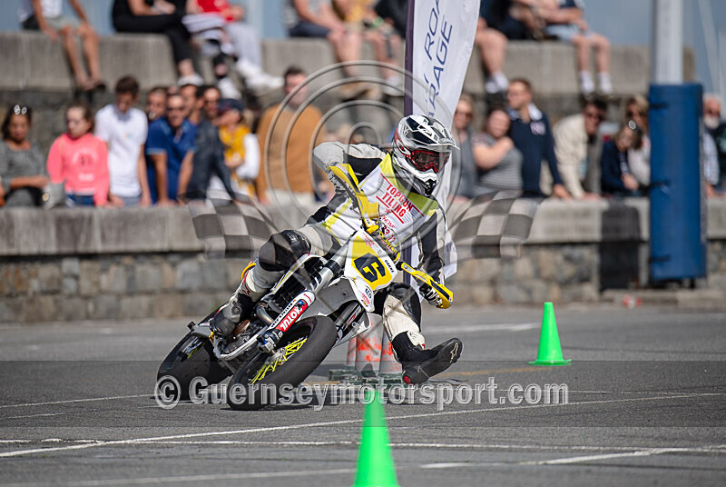 Motorsport Seafront Sunday 2020-120 - SEAFRONT SUNDAY & TWISTY SPRINT 2020