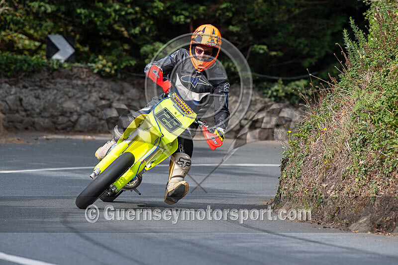 Imperial Hill Climb 2021_BIKE-74 - IMPERIAL HILL CLIMB 2021 - BIKES