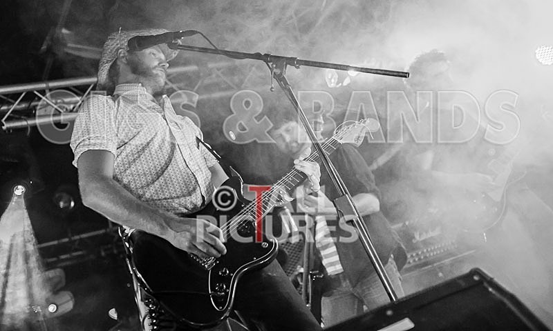 Teaspoonriverneck-324 - TEASPOONRIVERNECK