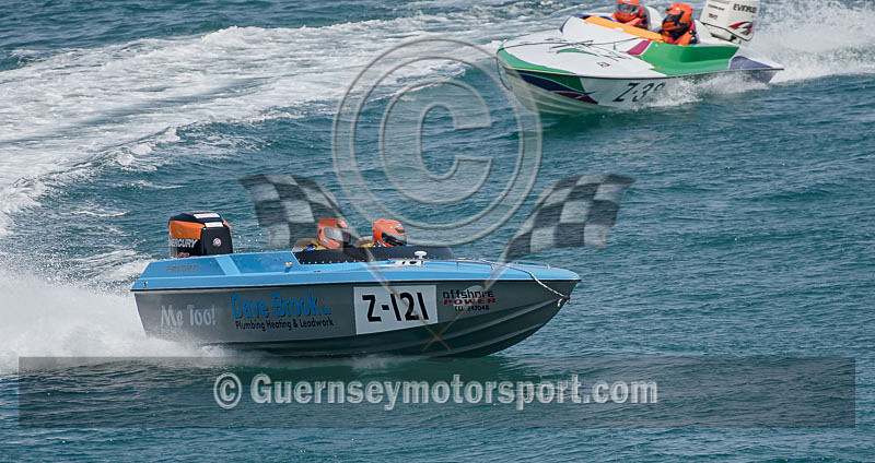 Powerboats_2016_Race-2-36 - GPA STANLEY GIBBONS SERIES_RACE-2