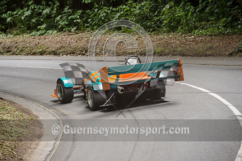 Hillclimb_25-05-2015_CAR-283 - HILL CLIMB_25-05-2015_CARS