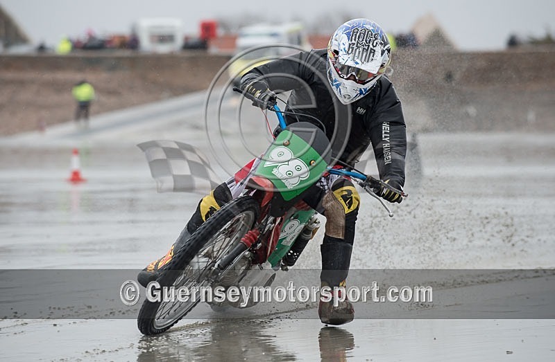 Sand Racing_13-04-2013-81 - SAND RACING - ROUND-1