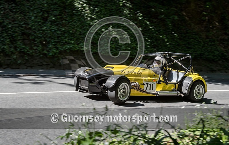 Hill Climb_Car_27-05-2013-109 - CARS_27-05-2013