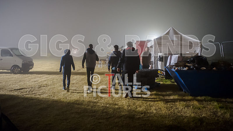 Chaos 2016_The End-27 - CHAOS 2016_THE END