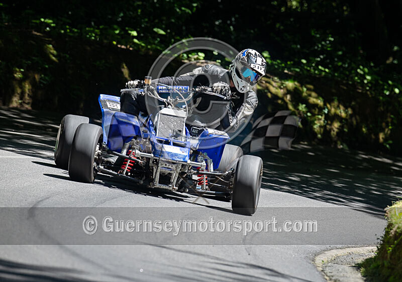 GMCCC Hill Climb_18-07-2021_BIKE-1 - BIKES_17-07-2021