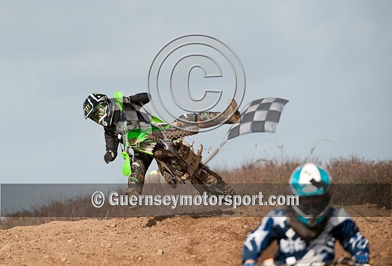 Crash-639 - CRASHES - GALLERY 4