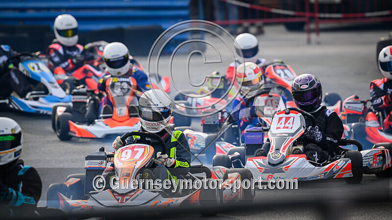 Karting 2023_Round-1-1 - KARTING CHAMPIONSHIP 2023_ROUND 1