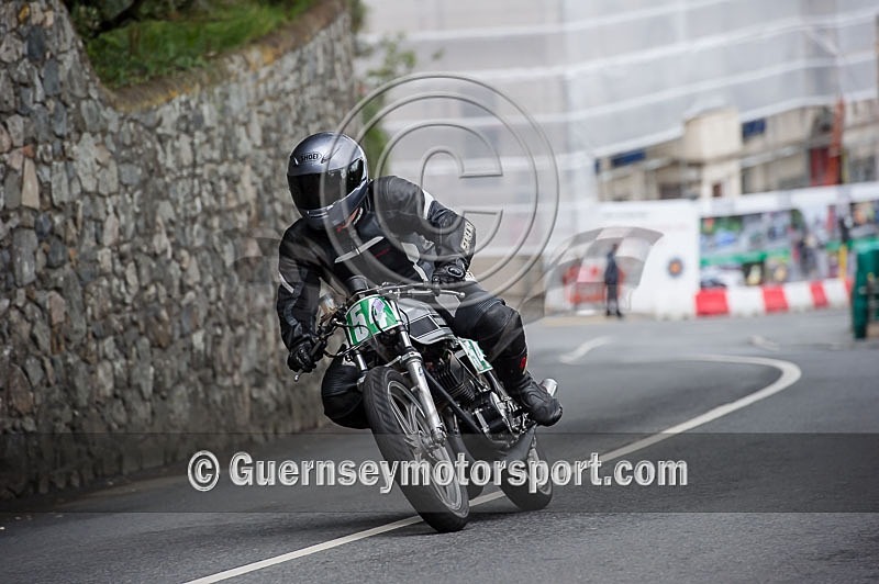 Hill Climb_07-09-2013_BIKE-49 - BIKES_07-09-2013