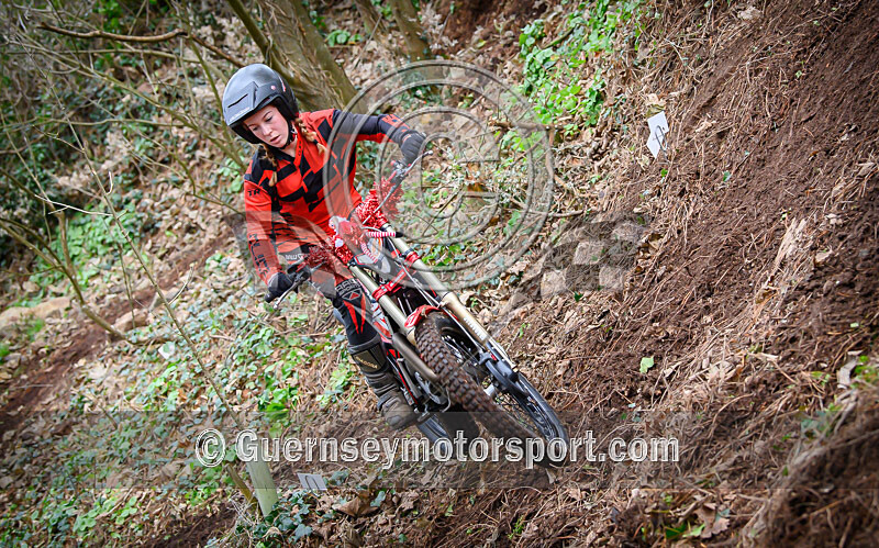 GMCCC Trials_27-12-2022-79 - GMC&CC TRIALS_27-12-2022