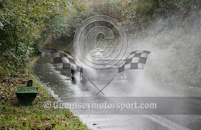 Petit Bot_04-10-2014-16 - PETIT BOT HILL CLIMB 2014