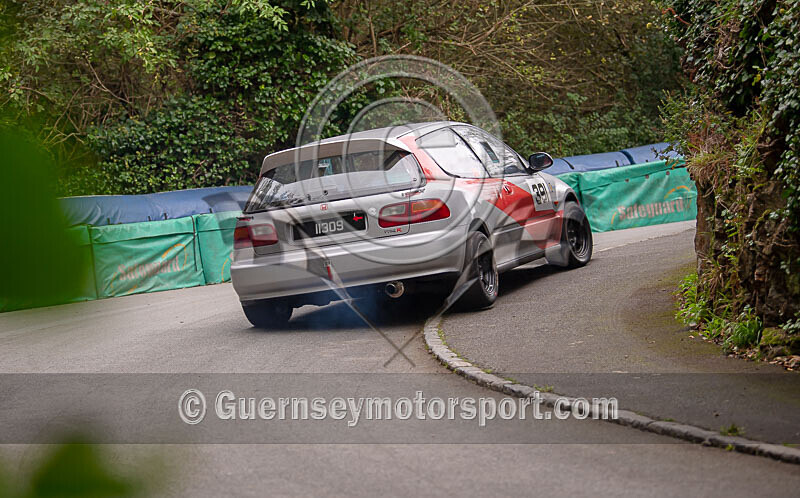 Petit Bot Hillclimb_2019-38 - PETIT BOT HILLCLIMB 2019