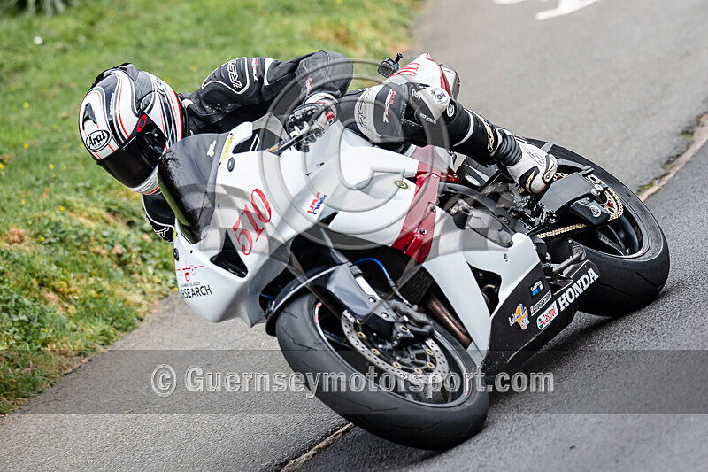 GMCCC Hillclimb_05-04-2021_BIKE-70 - BIKES_05-04-2021