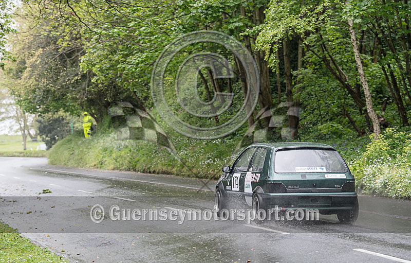 GMCC Hillclimb_01-05-2017_CAR-97 - CARS_01-05-2017