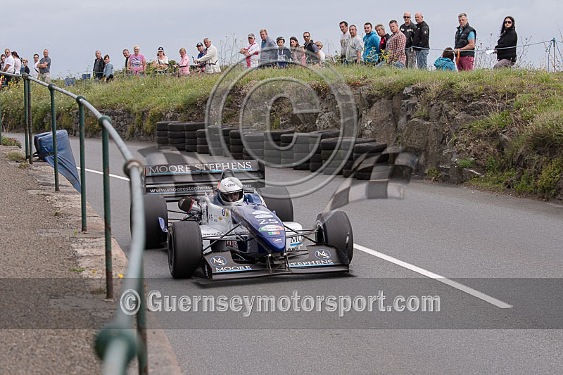 Vale Castle Sprint_2017-5 - VALE CASTLE SPRINT 2017