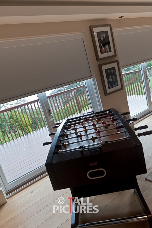 Avolution_Shoot-5-33 - LARGE SCREEN & PROJECTOR