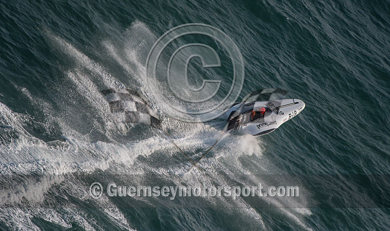 Worlds Powerboats_2014_Race-1-88 - UIM CLASS 3A & 3B WORLD OFFSHORE CHAMPIONSHIP_RACE-1