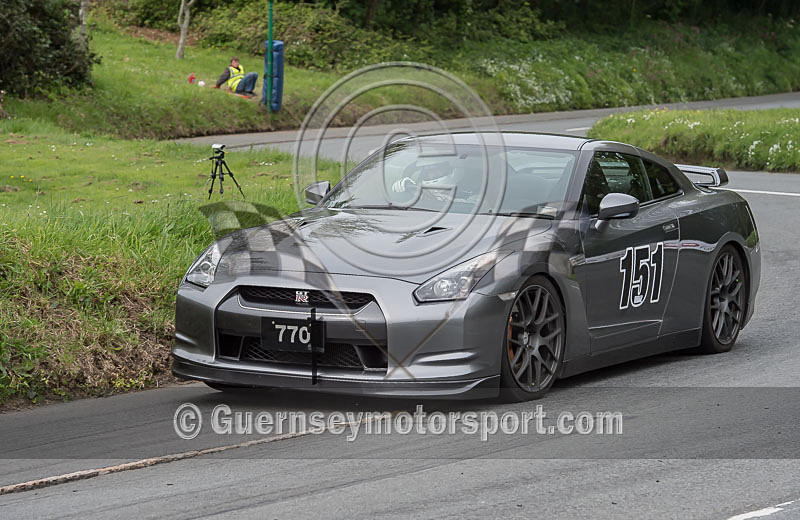GMCCC Hill Climb_05-05-2014_Car-135 - CARS_05-05-2014