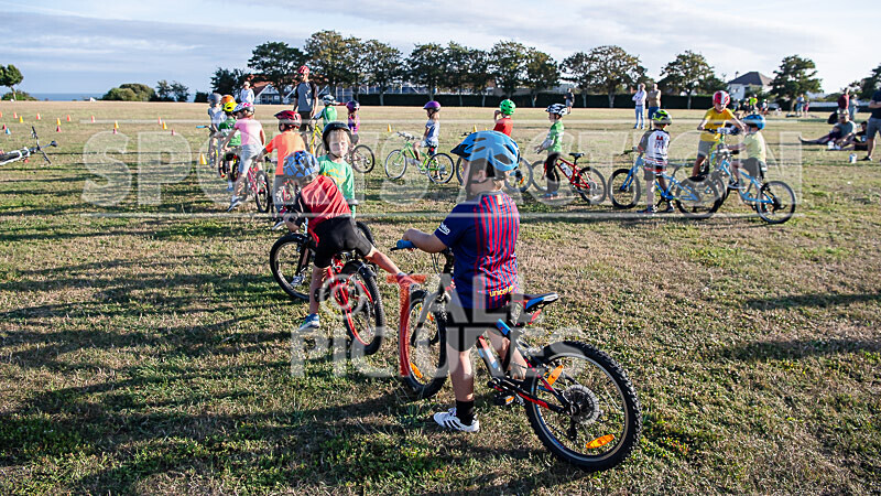 Delancey Flyers_2019-20 - DELANCEY FLYERS_2019