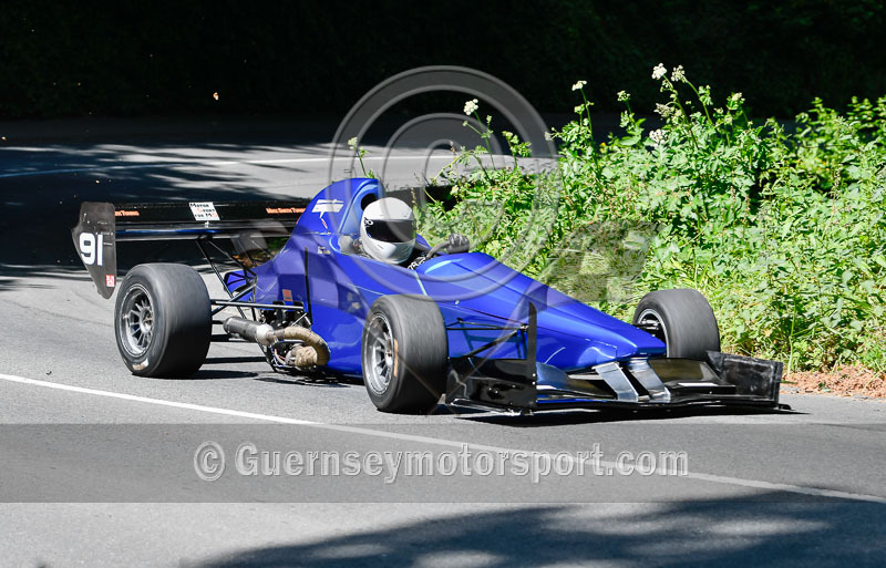 Hillclimb_28-05-2018_CAR-99 - CARS_28-05-2018